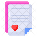 پیش‌نمایش فایل greeting-card-7531259 از پک روز ولنتاین