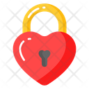 پیش‌نمایش فایل heart-lock-7531257 از پک روز ولنتاین