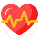 پیش‌نمایش فایل heartbeat-7531221 از پک روز ولنتاین