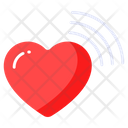 پیش‌نمایش فایل heartbeat-7531240 از پک روز ولنتاین