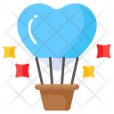 پیش‌نمایش فایل hot-air-balloon-7531249 از پک روز ولنتاین