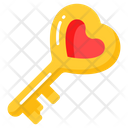 پیش‌نمایش فایل love-key-7531251 از پک روز ولنتاین