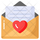 پیش‌نمایش فایل love-letter-7531225 از پک روز ولنتاین