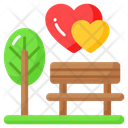 پیش‌نمایش فایل park-7531271 از پک روز ولنتاین