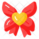 پیش‌نمایش فایل ribbon-bow-7531258 از پک روز ولنتاین