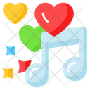 پیش‌نمایش فایل romantic-music-7531226 از پک روز ولنتاین