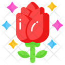 پیش‌نمایش فایل rose-7531281 از پک روز ولنتاین
