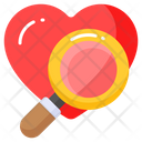 پیش‌نمایش فایل searching-love-7531264 از پک روز ولنتاین