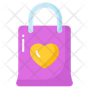 پیش‌نمایش فایل shopping-bag-7531239 از پک روز ولنتاین