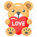 پیش‌نمایش فایل teddy-bear-7531270 از پک روز ولنتاین