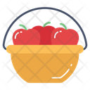 پیش‌نمایش فایل apple-7660997 از پک غذا و نوشیدنی