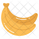 پیش‌نمایش فایل bananas-7661000 از پک غذا و نوشیدنی
