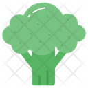 پیش‌نمایش فایل broccoli-7660993 از پک غذا و نوشیدنی