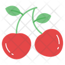 پیش‌نمایش فایل cherries-7660964 از پک غذا و نوشیدنی