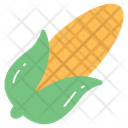 پیش‌نمایش فایل corn-7661001 از پک غذا و نوشیدنی