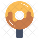 پیش‌نمایش فایل donut-ice-cream-7660973 از پک غذا و نوشیدنی