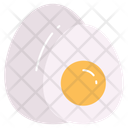 پیش‌نمایش فایل eggs-7661011 از پک غذا و نوشیدنی