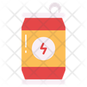 پیش‌نمایش فایل energy-drink-7660976 از پک غذا و نوشیدنی