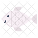 پیش‌نمایش فایل fish-7660991 از پک غذا و نوشیدنی