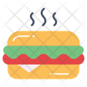 پیش‌نمایش فایل hot-dog-7660981 از پک غذا و نوشیدنی