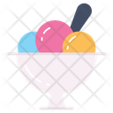 پیش‌نمایش فایل ice-cream-7660998 از پک غذا و نوشیدنی