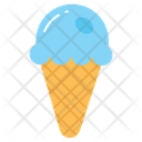 پیش‌نمایش فایل ice-cream-cone-7660970 از پک غذا و نوشیدنی