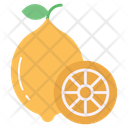 پیش‌نمایش فایل lemon-7660994 از پک غذا و نوشیدنی