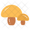 پیش‌نمایش فایل mushroom-7660990 از پک غذا و نوشیدنی