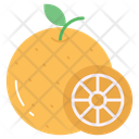 پیش‌نمایش فایل orange-7661003 از پک غذا و نوشیدنی