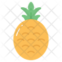 پیش‌نمایش فایل pineapple-7661007 از پک غذا و نوشیدنی