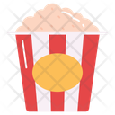 پیش‌نمایش فایل popcorns-7661008 از پک غذا و نوشیدنی