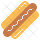 پیش‌نمایش فایل sausage-7660988 از پک غذا و نوشیدنی
