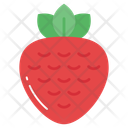 پیش‌نمایش فایل strawberry-7660996 از پک غذا و نوشیدنی