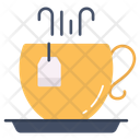 پیش‌نمایش فایل tea-cup-7660978 از پک غذا و نوشیدنی