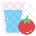پیش‌نمایش فایل tomato-juice-7660982 از پک غذا و نوشیدنی