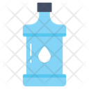 پیش‌نمایش فایل water-bottle-7661004 از پک غذا و نوشیدنی