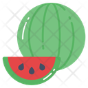 پیش‌نمایش فایل watermelon-7660999 از پک غذا و نوشیدنی