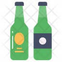 پیش‌نمایش فایل wine-bottles-7660962 از پک غذا و نوشیدنی