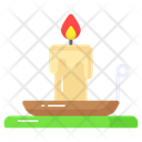 پیش‌نمایش فایل candle-8373669 از پک رمضان و عید فطر