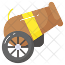 پیش‌نمایش فایل cannon-8373680 از پک رمضان و عید فطر