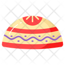 پیش‌نمایش فایل cap-8373652 از پک رمضان و عید فطر