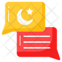 پیش‌نمایش فایل conversation-8373645 از پک رمضان و عید فطر