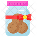 پیش‌نمایش فایل cookies-8373633 از پک رمضان و عید فطر