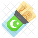 پیش‌نمایش فایل eid-gift-8373648 از پک رمضان و عید فطر