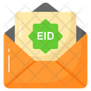 پیش‌نمایش فایل eid-greetings-8373618 از پک رمضان و عید فطر