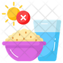 پیش‌نمایش فایل fasting-8373678 از پک رمضان و عید فطر