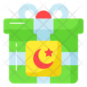 پیش‌نمایش فایل gift-box-8373655 از پک رمضان و عید فطر