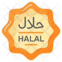پیش‌نمایش فایل halal-8373664 از پک رمضان و عید فطر