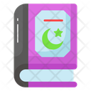 پیش‌نمایش فایل holy-quran-8373638 از پک رمضان و عید فطر