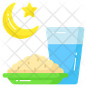 پیش‌نمایش فایل iftar-8373661 از پک رمضان و عید فطر
